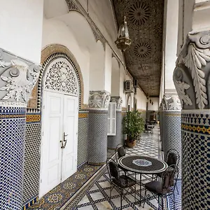 2-br-charming-apartment-fes.hotelfesmorocco.com/
