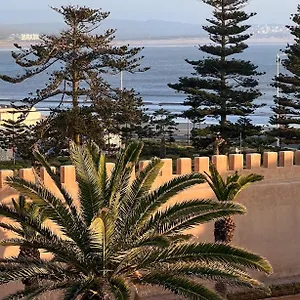 villa-maroc.essaouirahotels.net/
