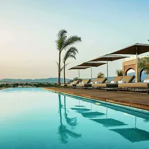 hotel-sahrai.hotelfesmorocco.com/