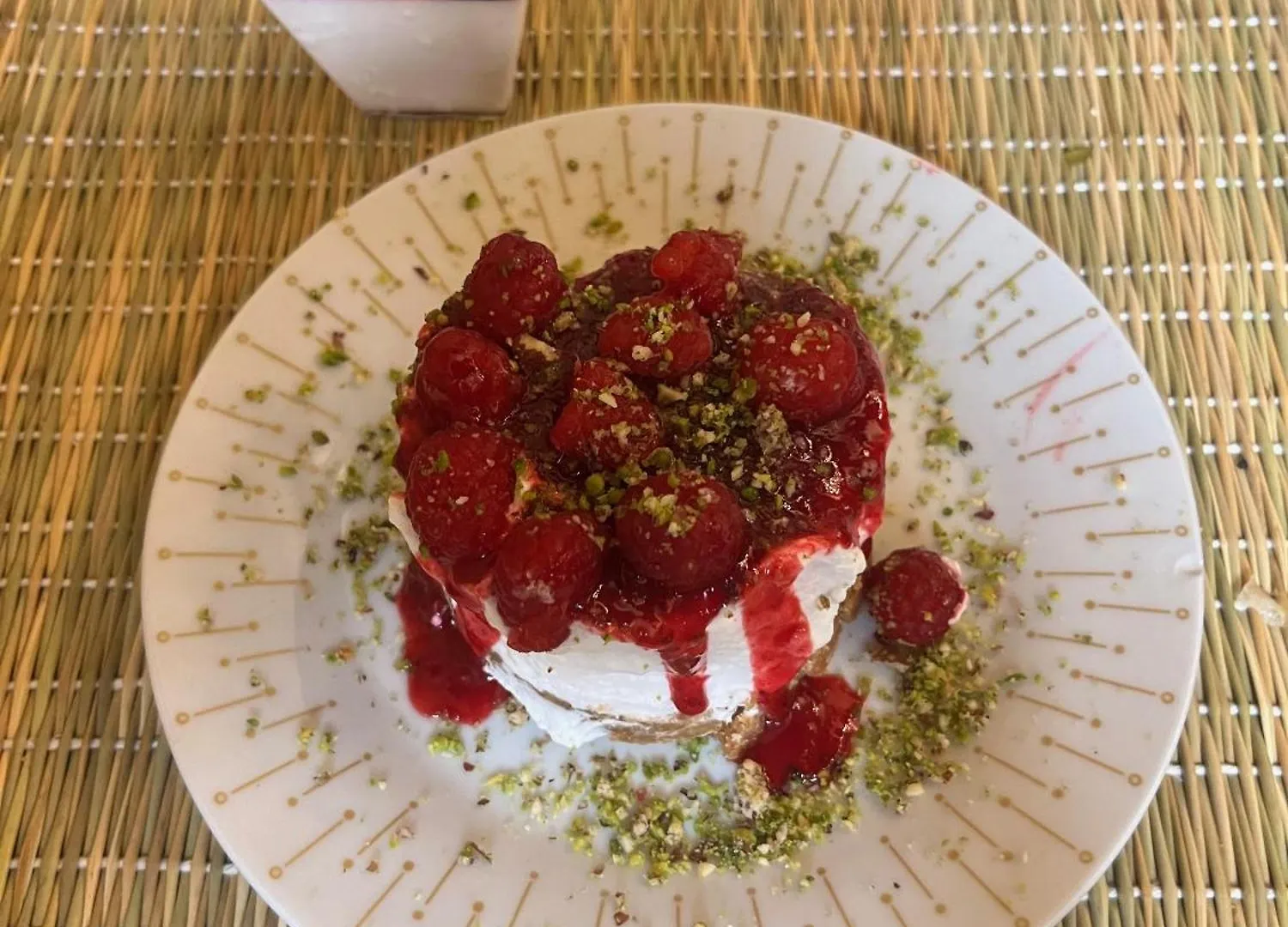 Riad Khalifa Marrakesh